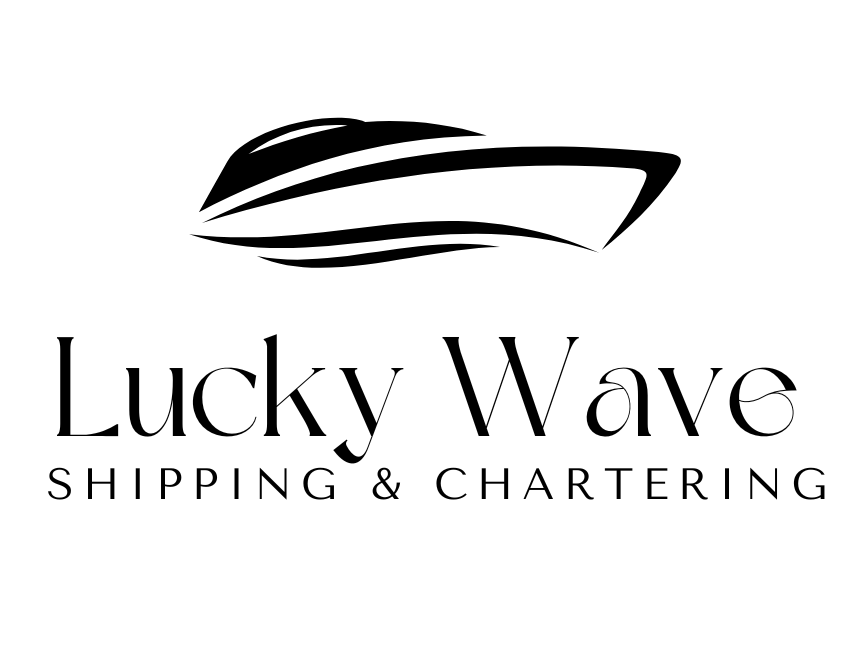 Lucky Wave